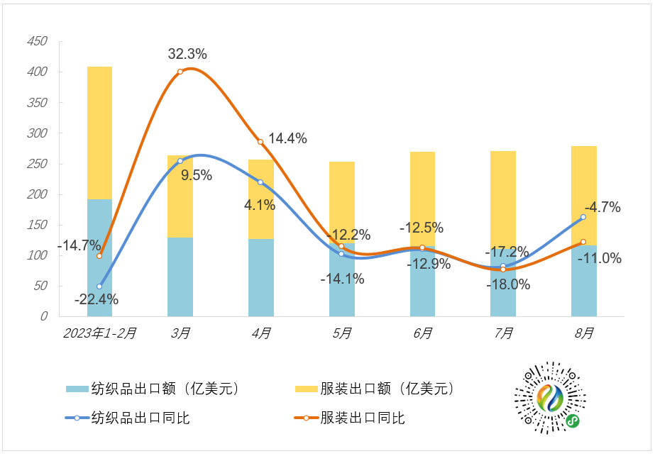 微信圖片_20230912171746.png